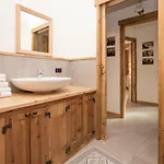 Casa Melide 2 Bormio