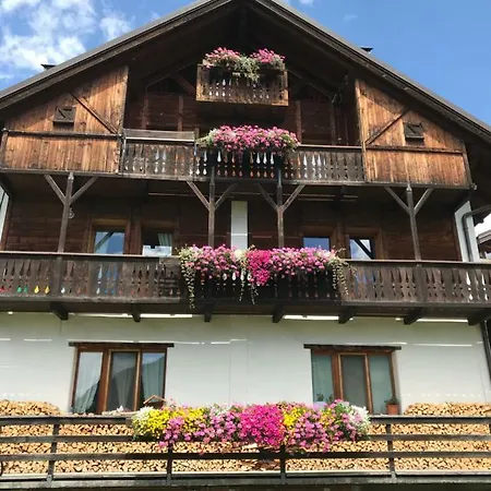 Casa Melide 2