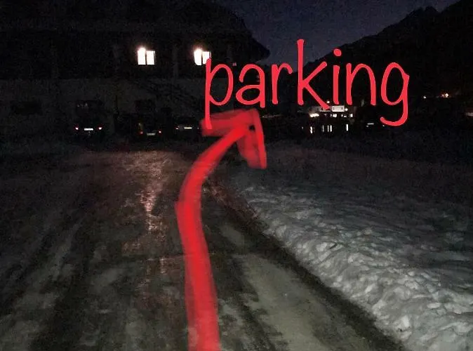 Casa Melide 2 Apartment