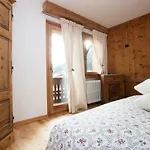 Casa Melide 2 Appartement Bormio