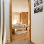 Casa Melide 2 Appartement Bormio