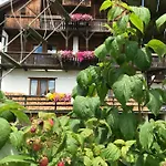 Casa Melide 2 * Bormio